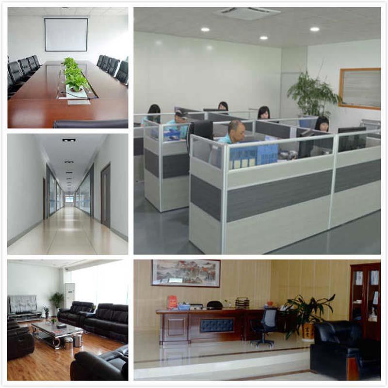 hivatal office