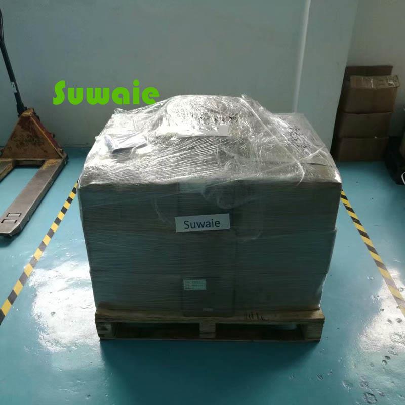 Suwaie csomagolás2 Suwaie packing2