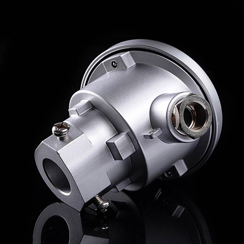 KD Type Thermocouple Terminal Head supplier