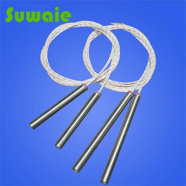electric cartridge heater