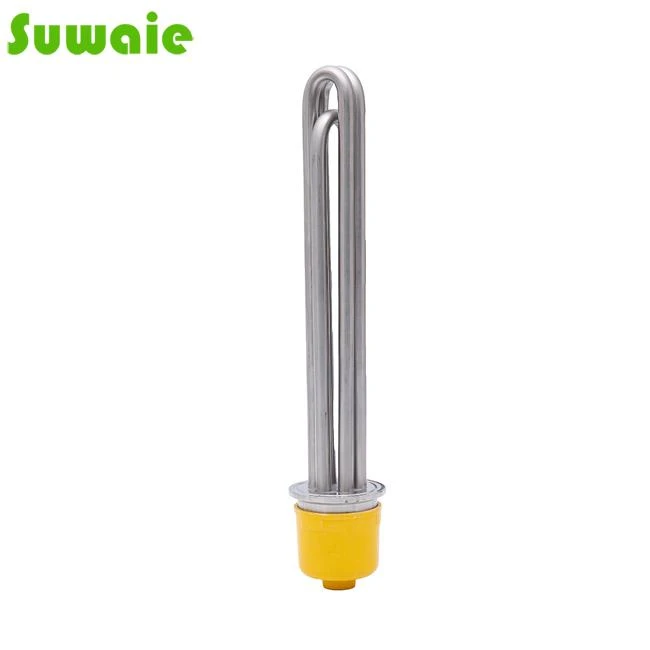 3 Phase 380V Flange Type Immersion Heater 3 Phase 380V Flange Type Immersion Heater