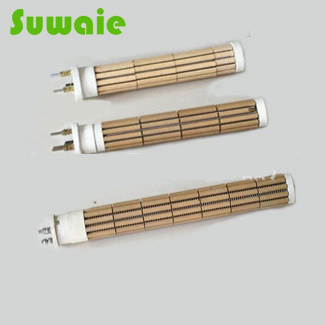 Ceramic Bobbin Element