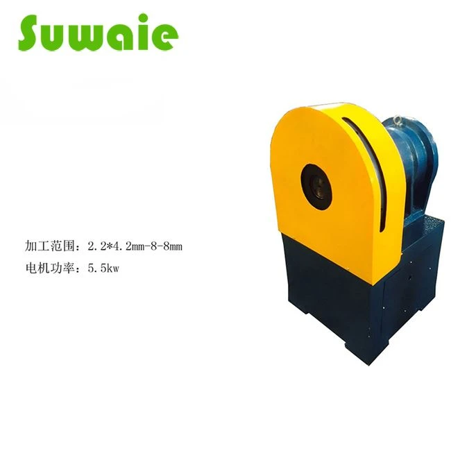 Hot Runner Coil Heater Shrink Rolling Machines Hot Runner Coil Heater Shrink Rolling Machines