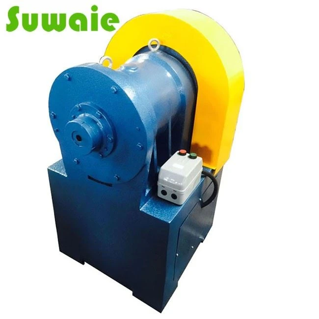 Hot Runner Coil Heater Shrink Rolling Machines Hot Runner Coil Heater Shrink Rolling Machines