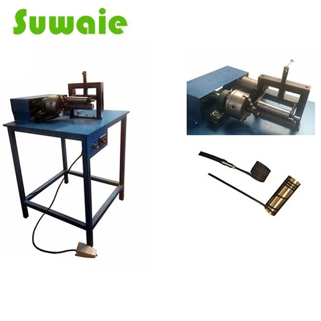 Hot Runner Coil Heater Shrink Rolling Machines Hot Runner Coil Heater Shrink Rolling Machines