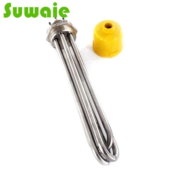 Immersion Heater Electricity Consumption Immersion Heater Electricity Consumption
