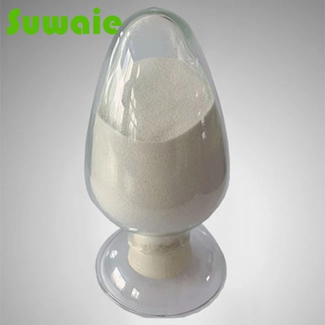 Mgo Powder For Tubular Heating Element
