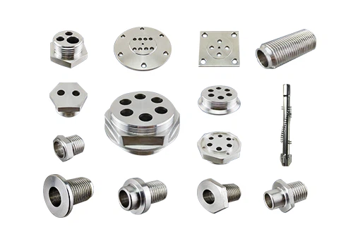 Fűtőelem anyaga és alkatrészei